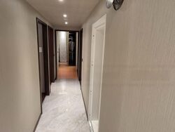 Chuan Park (D19), Condominium #455563181